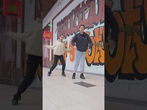 Bogdan DLP x Alex Velea - Ebal