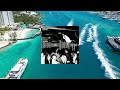 Playboi Carti No Time But It S Latin Instrumental