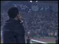 Teddy Afro Abebayehosh Ethiopian Music
