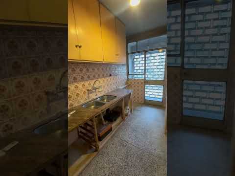 Video de YouTube - Apartamento en Venta de 2 dormitorios  en Tres Cruces, Montevideo