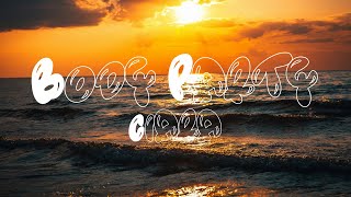 Ciara-Body Party (Lyrics)