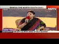 Lok Sabha Elections 2024 | BJPs Priyanka Tibrewal: Not PM Modi But Mamata Banerjee Is Jumlebaaz - Video