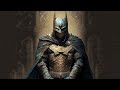 Top 10 Strongest Batman Alternate Versions You Wouldn T Expect