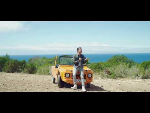 Jan Smit - Welkom In M'n Hart - Officiële videoclip