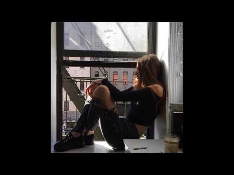 ''Otra noche''Snciyo-Dynamiko ft El principal