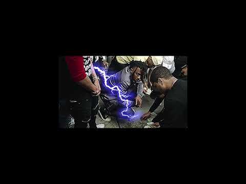 [FREE] "Icy" | Playboi Carti x Rushy x Nyge Type Beat  | Prod. @JayTrill