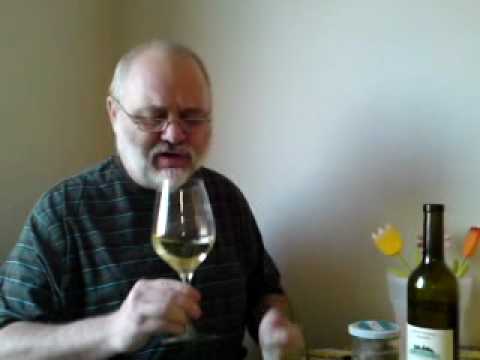 Der Weinreporter vespert