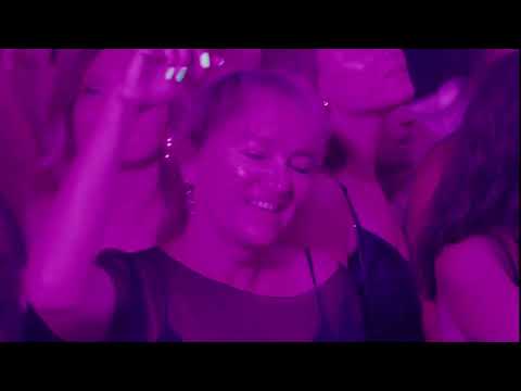 David Guetta ft Bebe Rexha? - ID Played At UNVRS Ibiza 2025