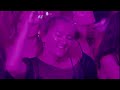 David Guetta Ft Bebe Rexha ID Played At UNVRS Ibiza 2025