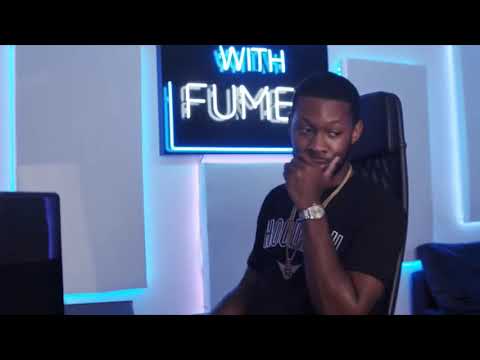 HARDEST PLUGGED IN FREESTYLE BARS PART.1