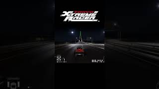 MINI GTのサニートラックの検証&迅帝をぶっ飛ばす！