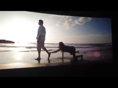 1-Nenokkadine Deleted Scene (Aww Tuzo Mogh Kortha Song )