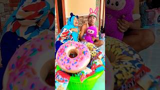 Download lagu Don't leave my snacks behind #shorts #fyp #funny mp3 Download lagu Don't leave my snacks behind #shorts #fyp #funny mp3