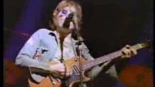 John Lennon - Woman Is The Nigger Of The World