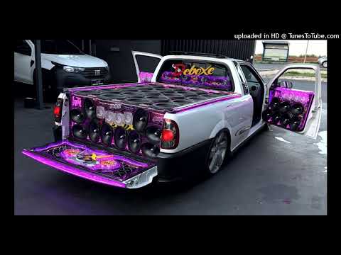 Desande Lifs Eletrofunk #2026