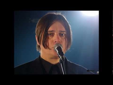 download lagu mp3 mp4 Bert Brecht Liebesgedichte, download mp3 Bert Brecht Liebesgedichte free download mp3, download mp3 Bert Brecht Liebesgedichte