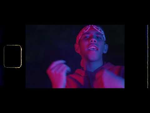 VibeZone x Lil Drizzy & Gianni Stallone (Young Splash) - AUGE (Video Oficial)