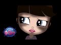 Littlest Pet Shop The Guilty Tango Official Music Video