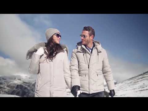 download lagu mp3 mp4 Apollo Miracles, download lagu Apollo Miracles gratis, unduh video klip Apollo Miracles