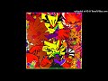 CHU CHU VS POSCA VON GABBA KYS KEEP YOURSELF SAFE