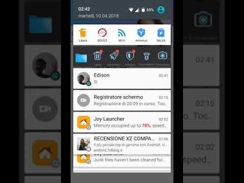 Scherzo al mio amico (io ti amo ancora)