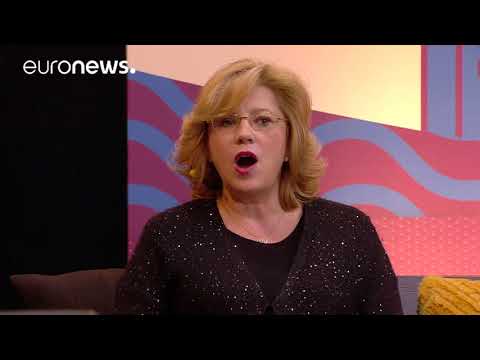 EU Cohesion Policy Talkshow 30 Anniversary