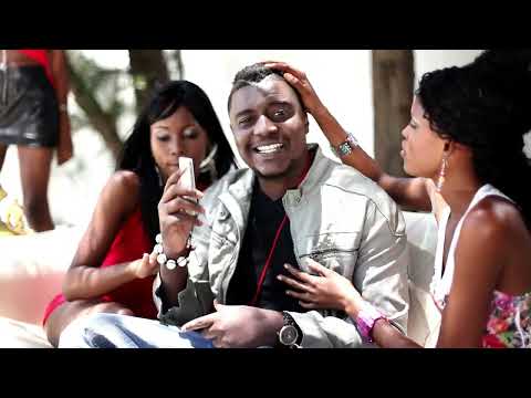 Madmax MoneyTalk - APÈL MANKE feat. Trouble Boy (Official Music Video)