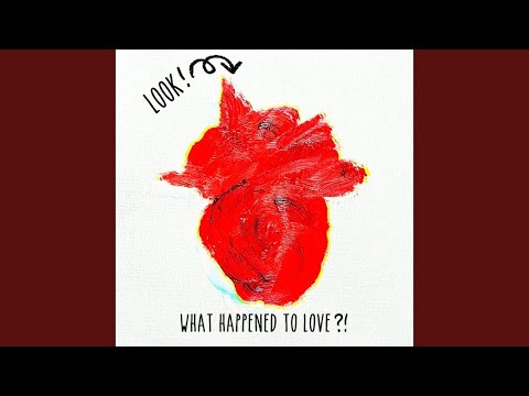 Gamophobia (Feat. Cosmic Girl)