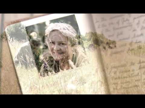 برومو فيلم "Head Full of Honey" على جوي تي في هوم