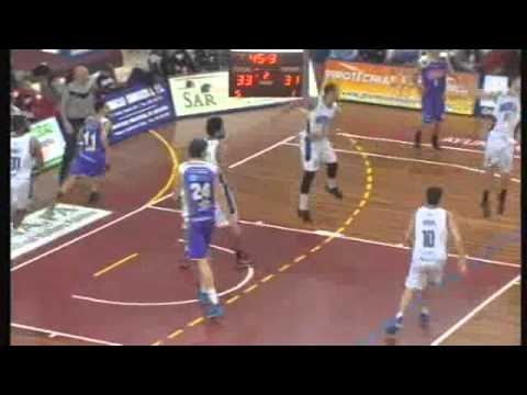 ADECCO ORO JORNADA25 QUESOS CERRATO PALENCIA...,62 - 54,CLUB MELILLA BALONCESTO... (28/03/2014)