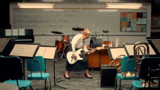 Celebrate: Music Teacher | Indeed