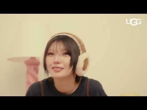 藤吉夏鈴 ugg」のYahoo!リアルタイム検索 - X（旧Twitter）を