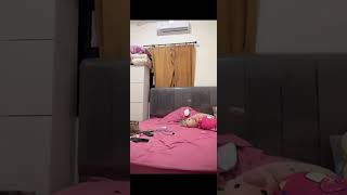 Download lagu Beautiful auntie in a sheer house dress 🍑🍑 TikTok live mp3