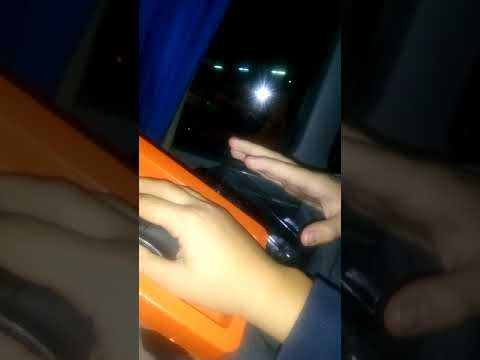 Unboxing Mouse MeetTion GM20 directo de la Comic-Con uhh que mal