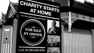 Phonte - Who Loves You More