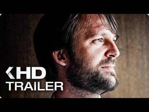 NOMA Trailer  (2017)