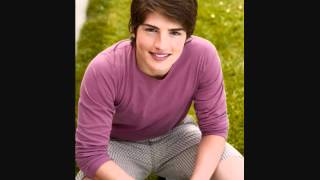 Everybody Get Pumped (Gregg Sulkin Video)