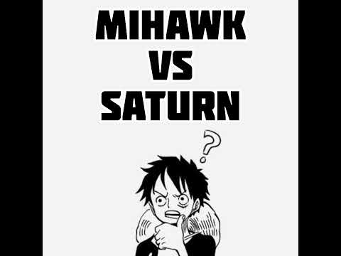 ONE PIECE 1083 EARLY SPOILERS #onepiece #spoilers #manga #anime #viral #manga #shorts #good