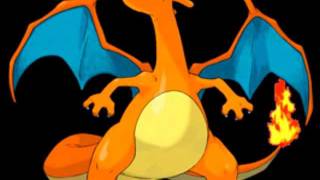 preview picture of video 'ChuptaEater - My Life with Charizard'