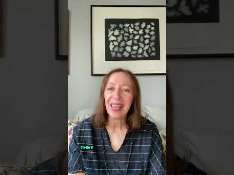 4 Ways to Deal With  Toxic Family Members