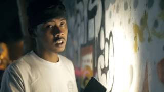 The Abbot Master feat RZA