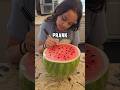 Funny Watermelon Prank Shorts Short Viralvideos Viralshort Funny Youtubeshorts Shortsfeed