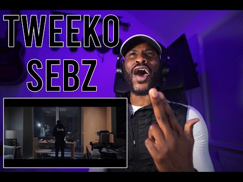 Tweeko Sebz Double Lz ONEFOUR SWavey TS JB2 Zone2 Pete Bas Coldest Link Up 2 [Reaction] | LeeToTheVI