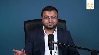 صورة الدرس (15) من شرح "تيسير البلاغة": الاستعارة التمثيلية - المجاز المرسل وعلاقاته