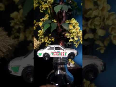 Mantul (mantap betul),  cek kamera sony c5 ultra