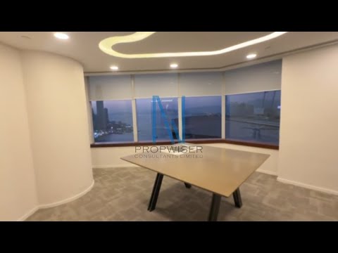 Convention Plaza Office Tower Youtube Video