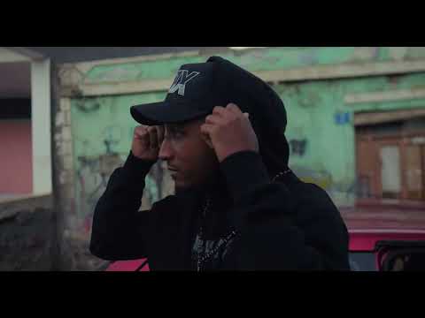 Bruno Jayllor - Dzyngana feat JhaRapper x Doggson (TEASER )