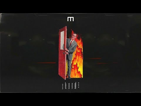 [Free] Gucci Mane x Drake x Offset Type Beat - "Lord" Hard/Dark Trap Instrumental 2019