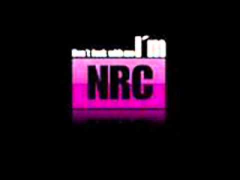 NewRapCommunity(NRC) - nachgeladen .wmv