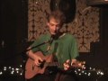 FaceOmeter Live Filmrats